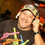 SPRING CLUB MIX 2015