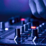 REmix Fridays 5/29/15