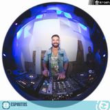 Pirotecnia #1 Folhas Soltas #djluispereira