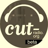 Cut radio Trance-House-Progressive hour 29th show
