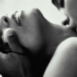 Delicious Deep