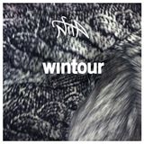 Dj Nita - Wintour