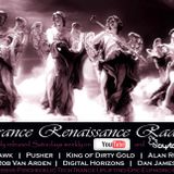 Active Limbic System - Trance Renaissance Radio Guest Mix 15 March 2014