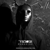 SNTS - Vicious Magazine