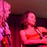 Glastonbury Toad Hall Review 2015 Part 2