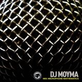 Microphone Mathematics