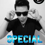Dj Well - Special Treatment 2016 Music Mixtape