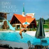 Evan Rhodes Poolside Volume 4 Funk Edition