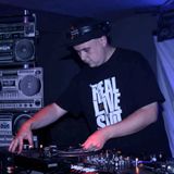 Skor Rokswell - Realliveshit