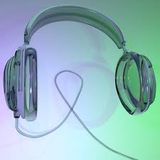 XY-Me - August Mix 2013