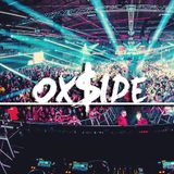 Ox$ide - Session lll
