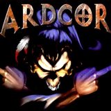 Hardcore MIX 29.7.2013