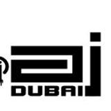 EDM-PODCAST-DJ AJ-JUNE-2K14