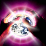 Atone Vinyl Reiki 8