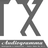 27. 01. 15. - nr. 208 (theme: Nový Svět Retrospekcija. Otrā daļa.)