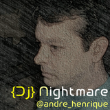 Dj Nightmare - Tecnobrega Remix