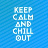 ClubMusic Set 073. --- Tropical Chillout Lounge -- (2016.03.09)