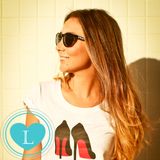 MixFor Blog da Lalá Noleto Three - By Music For