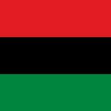 African Blues (SCV Podcast 107)