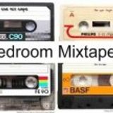 THE TRILOGY MIX PART 1. THE FUNKY MIX (Funky House.House) 03-12-12
