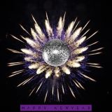Happy New Year Mixtape 122 BPM