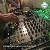 Sergey Zarin - dj set @ Tandem Studio /2016.01.14/
