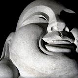 Sly (ChineseMan) - Hip Hop mix
