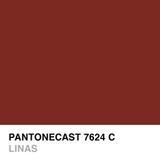 PANTONECAST 7624 C