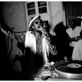 reggaedubstyle