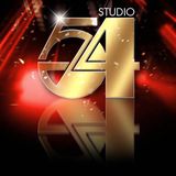 Studio 54 - Dj Jade