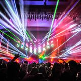 Big Room Mix 2015 Adrian Campos