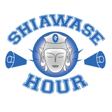 SHIAWASE HOUR VOL.26