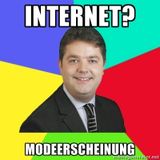 Jonas Schmutzler - Februar 2012