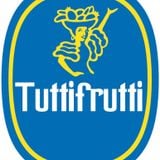 SBUCCIATO | WAITING FOR TUTTIFRUTTI |