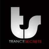 TRANCE SECRETS RADIO SHOW IN DA MIX WITH P.T 014
