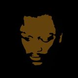 Cheetah Lounge 12- Superbreak