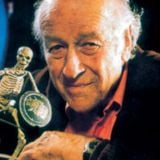 Cinéphylis n°3 - Ray Harryhausen et les illusionnistes