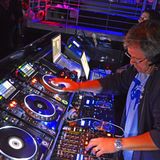 mix by franco sciampli " room 26 "