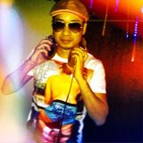 Lunar New Year Party Set @ Volume BEAT 2013-02-11