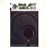 Upper Egypt Series Issue #21 - Dj Uve aka Kemet "Las estrellas sobre El-Tahrir""