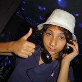 Dj.Katja Dz@ Part 1 Kids