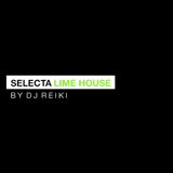 Selecta Promo (Apr 2015)