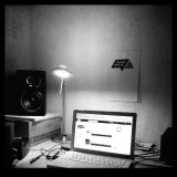 Cirque Digital - Monthly Mixtape February 2013 (mixed by Agon)