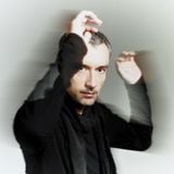 DJ T. - 10 Years Get Physical (fabric Promo Mix) (25-10-2012)