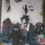 10 traxxx - Nov 2010