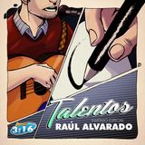 Usa los Talentos