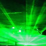 perigo - addicted to the groove vol4.2