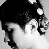 DJ Leiley New Year 2010/11 Live Set