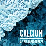 Calcium - 42bis Mood Mix