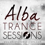 Chaim Mankoff presents TranceLife Sessions, episode 043 (February 2014)